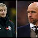 Preview image for Solskjaer signing not in Ten Hag’s plans as Euro giants contact Man United about transfer deal