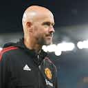 Preview image for Dutchman explains why he rejected Manchester United after Erik ten Hag text him