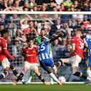 Preview image for Manchester United, Chelsea, and Liverpool all showing an interest in Brighton star