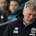 Preview image for Euro giants keen on 24-year-old who is unhappy at West Ham