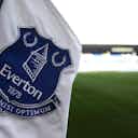 Preview image for Everton star set to leave the club within the next two weeks