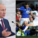 Preview image for Former Premier League ace called up by Vladimir Putin to fight in war against Ukraine