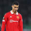Preview image for “I don’t respect Erik ten Hag” and “Manchester United have betrayed me” says Cristiano Ronaldo in interview
