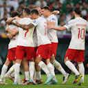 Preview image for Poland team news vs Faroe Islands