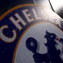 Preview image for Exclusive: Chelsea midfielder signing is 100% done, says Fabrizio Romano