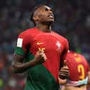 Preview image for Portugal vs Luxembourg: Live stream, TV Channel, Start time and Team news
