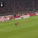 Preview image for Video: Man United target shows why Red Devils want him with impressive goal vs Bayern Munich