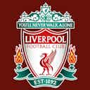 Preview image for Real Madrid looking to raid Liverpool for £43.7m star in the summer