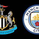 Preview image for How Manchester City FFP charges could have an impact on Newcastle