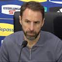 Preview image for Video: Southgate bemoans ‘several errors’ in England victory over Italy