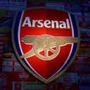 Preview image for Arsenal set key condition for €25m player to leave in January transfer window