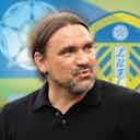 Preview image for Daniel Farke unhappy after Leeds managed to take only one point at Huddersfield