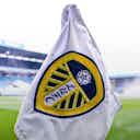 Preview image for Leeds will secure two signings if they are promoted to Premier League