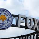Preview image for Leicester City keen on 26-year-old Premier League defender