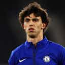Preview image for Exclusive: Expert on where Chelsea stand as Joao Felix remains open to transfer back to CFC