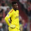 Preview image for Manchester United’s Andre Onana facing yet another feud with Cameroon