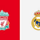 Preview image for Liverpool battling Real Madrid for transfer of €60million-rated 22-year-old