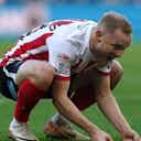 Preview image for Drama unfolds in Championship as Sunderland midfielder refuses to play just an hour before match