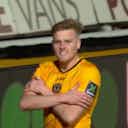Preview image for Video: Newport County stun Manchester United with incredible equaliser