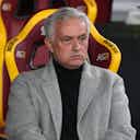Preview image for Jose Mourinho reportedly ready to take Al-Shabab job but only on one condition