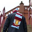 Preview image for Podcaster claims Aston Villa forward has no future at the club