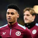 Preview image for Ollie Watkins sends stern message to Gareth Southgate ahead of European Championship