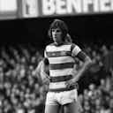 Preview image for Former England and QPR star Stan Bowles passes away at the age of 85