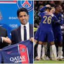 Preview image for Exclusive: PSG looking at Chelsea star as surprise transfer target but have another priority first, says expert