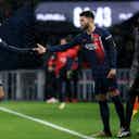 Preview image for Luis Enrique sends clear message on Kylian Mbappe’s future