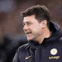 Preview image for ‘Chelsea is tempting’: Pochettino’s next move in the market could be clear amid €40m opportunity