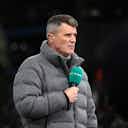 Preview image for Roy Keane claims Premier League star has to start for England after incredible performance