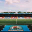 Preview image for Blackburn owners will only consider selling the club on one condition