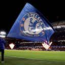 Preview image for Exclusive: Chelsea could mount five-club raid as major squad overhaul planned