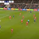 Preview image for (Video): Enzo drift evident in Chelsea’s highlights