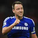 Preview image for (Image): “Get the tequila out!” – John Terry celebrates Chelsea beating Tottenham