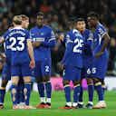 Preview image for €90m plus two players is suggested as Chelsea’s dream formula to land elite striker