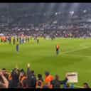Preview image for (Video): Chelsea fans give respect to player who has frustrated them many times
