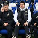 Preview image for “I wasn’t relaxed” – Why Mauricio Pochettino wasn’t happy until full time of big Chelsea win