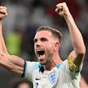 Preview image for Carragher explains why England will benefit from having Henderson in the team during World Cup knockout stages