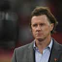 Preview image for One moment from £120k-p/w Liverpool player had Steve McManaman’s blood boiling last night
