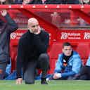 Preview image for After 300 Premier League games Pep Guardiola’s status in English football history is secure