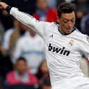Preview image for Former Real Madrid star Mesut Ozil announces retirement from professional football
