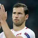 Preview image for Grzegorz Krychowiak seals AEK Athens transfer following Russia exit