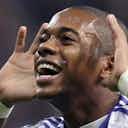 Preview image for Former Real Madrid star Robinho released by Santos amid legal controversy