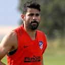 Preview image for Wolves eye shock Diego Costa move ahead of 2021/22