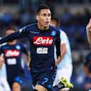 Preview image for Jose Callejon joins Granada in free transfer deal
