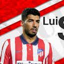 Preview image for Luis Suarez the perfect fit for Atletico Madrid, but is it too late?