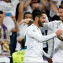 Preview image for Isco excited for duel with ex-Real Madrid teammate during El Gran Derbi – “There’s a special affection”