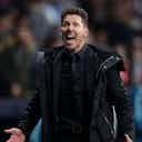 Preview image for The incredible stats as Diego Simeone celebrates nine years in charge at Atletico Madrid