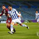 Preview image for Real Sociedad draw with Rijeka to take knockout-stage qualification down to the last day